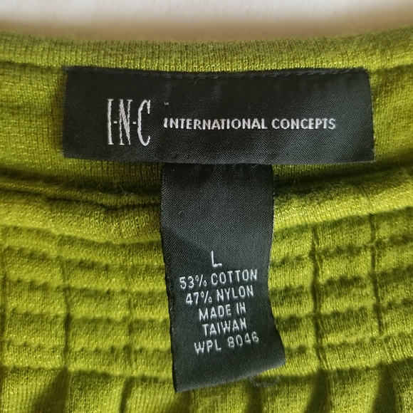 Top - Picture 5 of 5